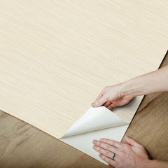 RMK12775PL wallpaper - how to peel
