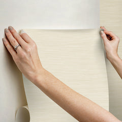 RMK12775PL wallpaper - how to stick