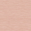 Potter’s Clay Peach