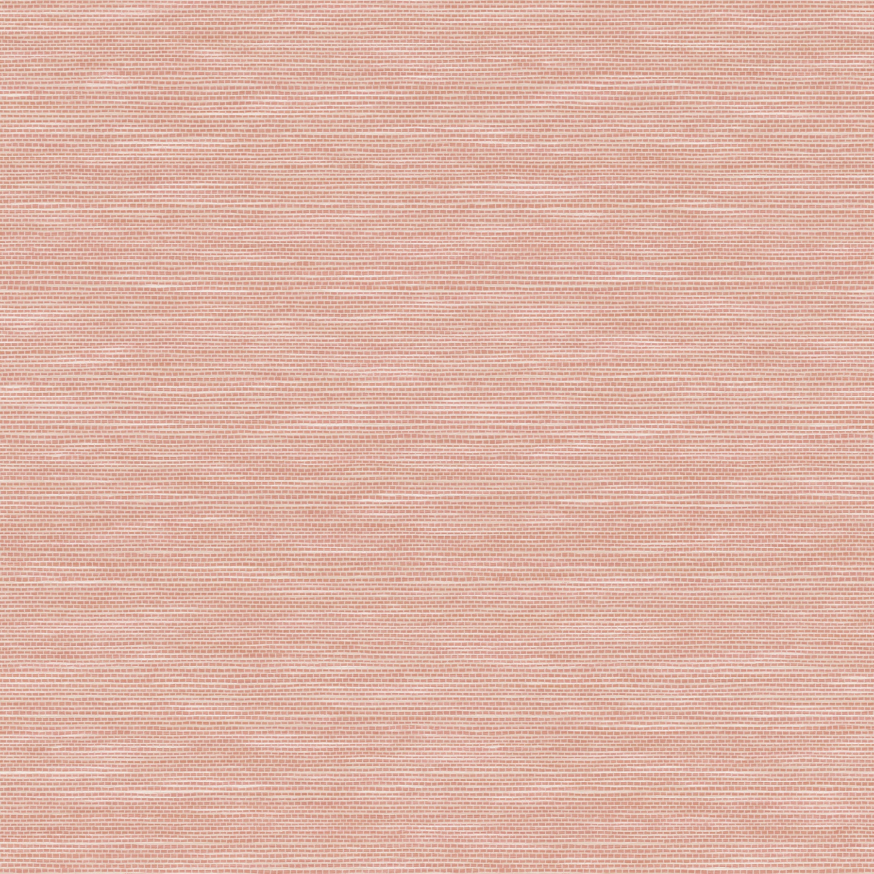 RMK12776PL wallpaper by WallPops