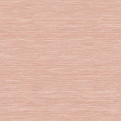 RMK12776PL wallpaper by WallPops