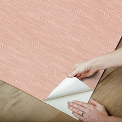 RMK12776PL wallpaper - how to peel