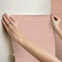RMK12776PL wallpaper - how to stick