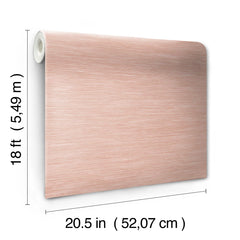 RMK12776PL wallpaper - dimensions