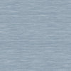 Dusty Blue