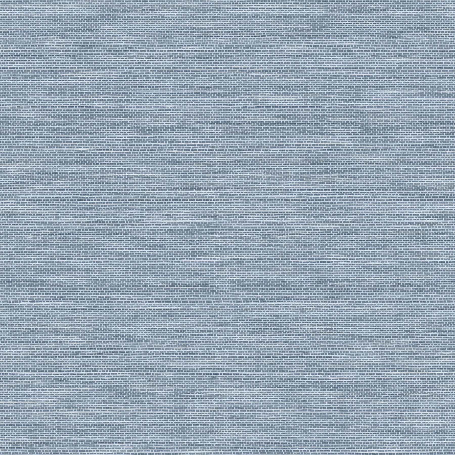 RMK12778PL wallpaper by WallPops