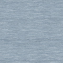 RMK12778PL wallpaper by WallPops