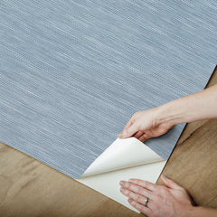 RMK12778PL wallpaper - how to peel