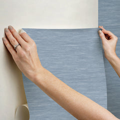 RMK12778PL wallpaper - how to stick