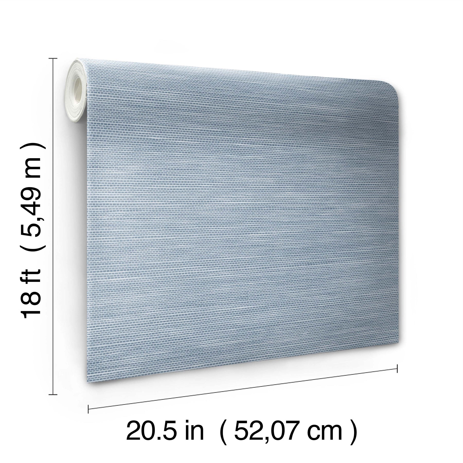 RMK12778PL wallpaper - dimensions
