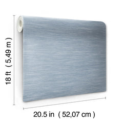 RMK12778PL wallpaper - dimensions