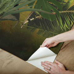 RMK12779MW wallpaper - how to peel