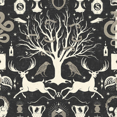 RMK12781PLW Peel and Stick Wallpaper by WallPops