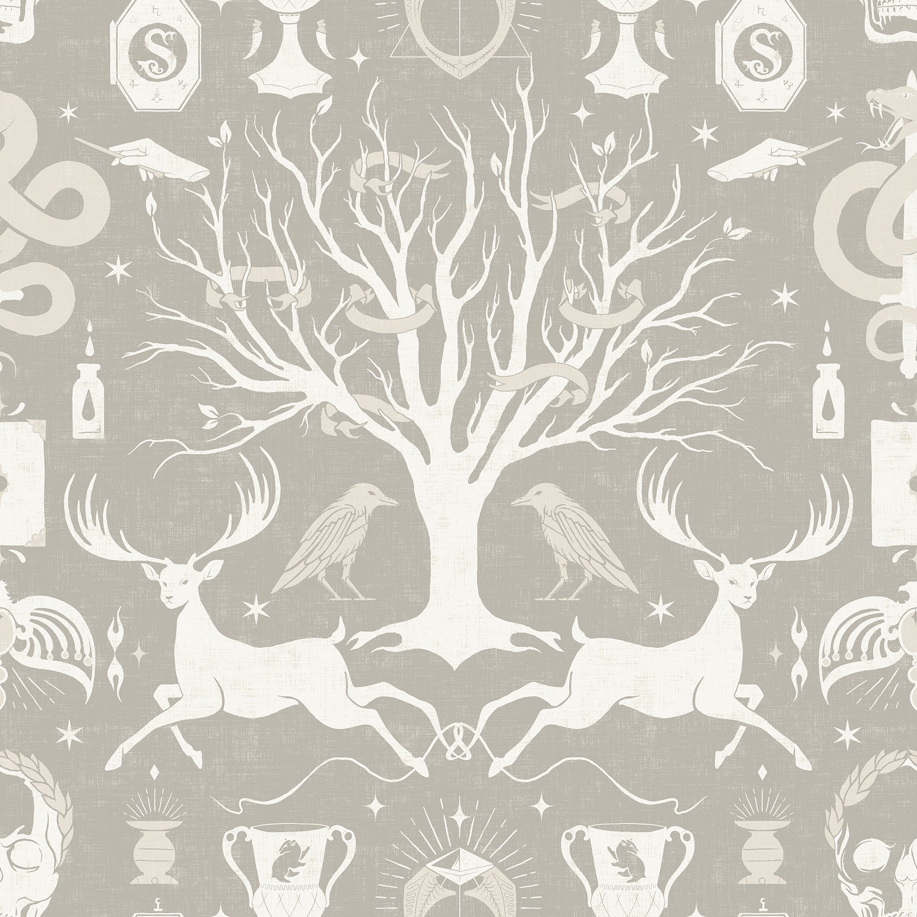 RMK12782PLW Peel and Stick Wallpaper by WallPops
