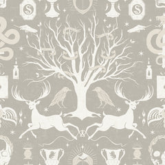 RMK12782PLW Peel and Stick Wallpaper by WallPops