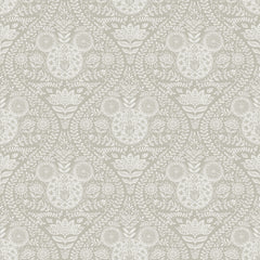 Disney Mickey P&S Wallpaper by WallPoP&S
