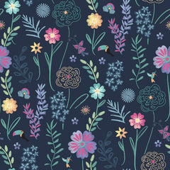 Disney Peel and Stick Wallpaper by WallPops