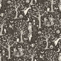 Disney 3 Peel and Stick Wallpaper by WallPops
