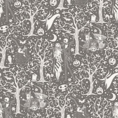 Disney 3 Peel and Stick Wallpaper by WallPops