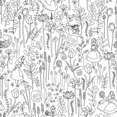 Disney Peel and Stick Wallpaper by WallPops