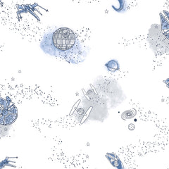 RMK12815PL peel and stick wallpaper by WallPops