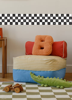 RMK1431BD-border-room-scene