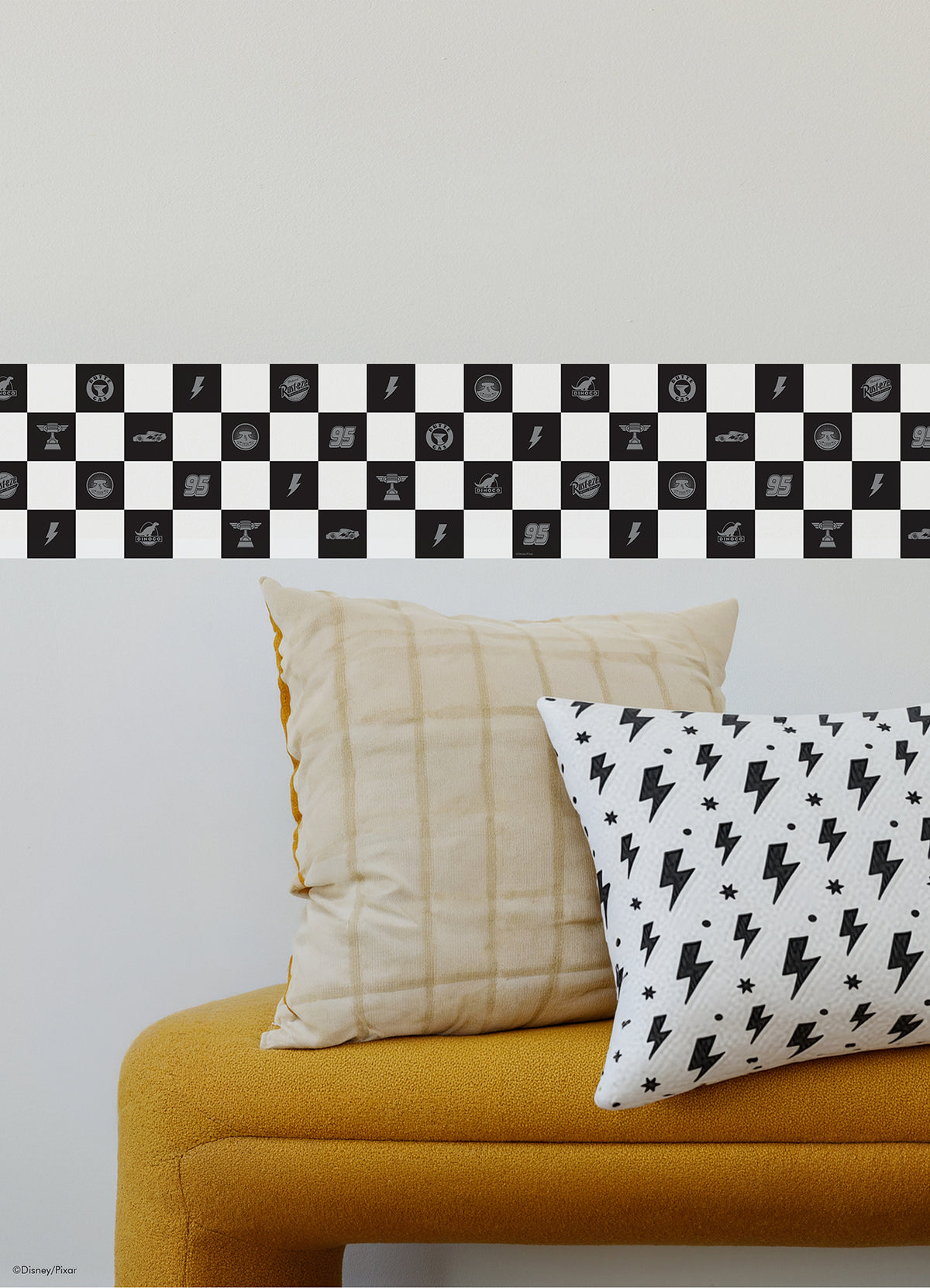 RMK1431BD-border-room-scene-2