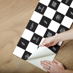 RMK1431BD-border-peel-application-step