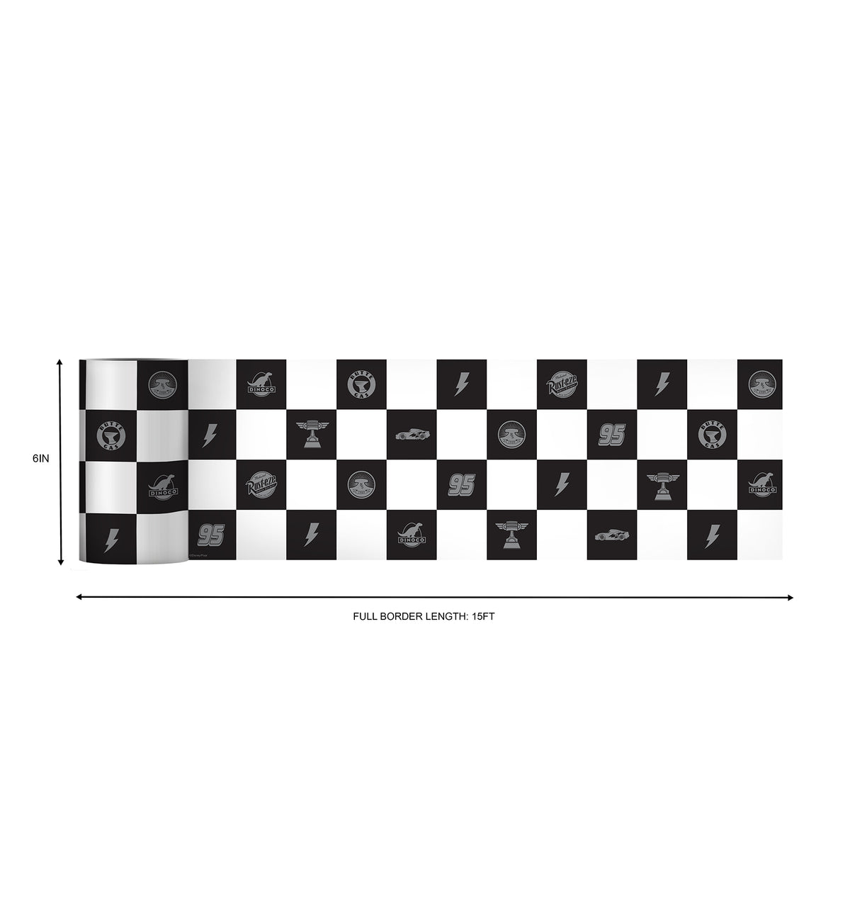 RMK1431BD-border-product-dimensions