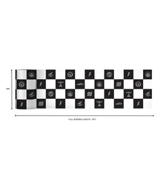 RMK1431BD-border-product-dimensions