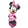 Minnie BowTique Wall Decals by WallPops
