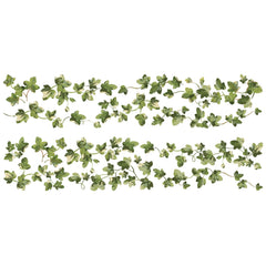 Painterly Ivy Wall Decals by WallPops