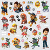Paw Patrol Wall Decals by WallPops