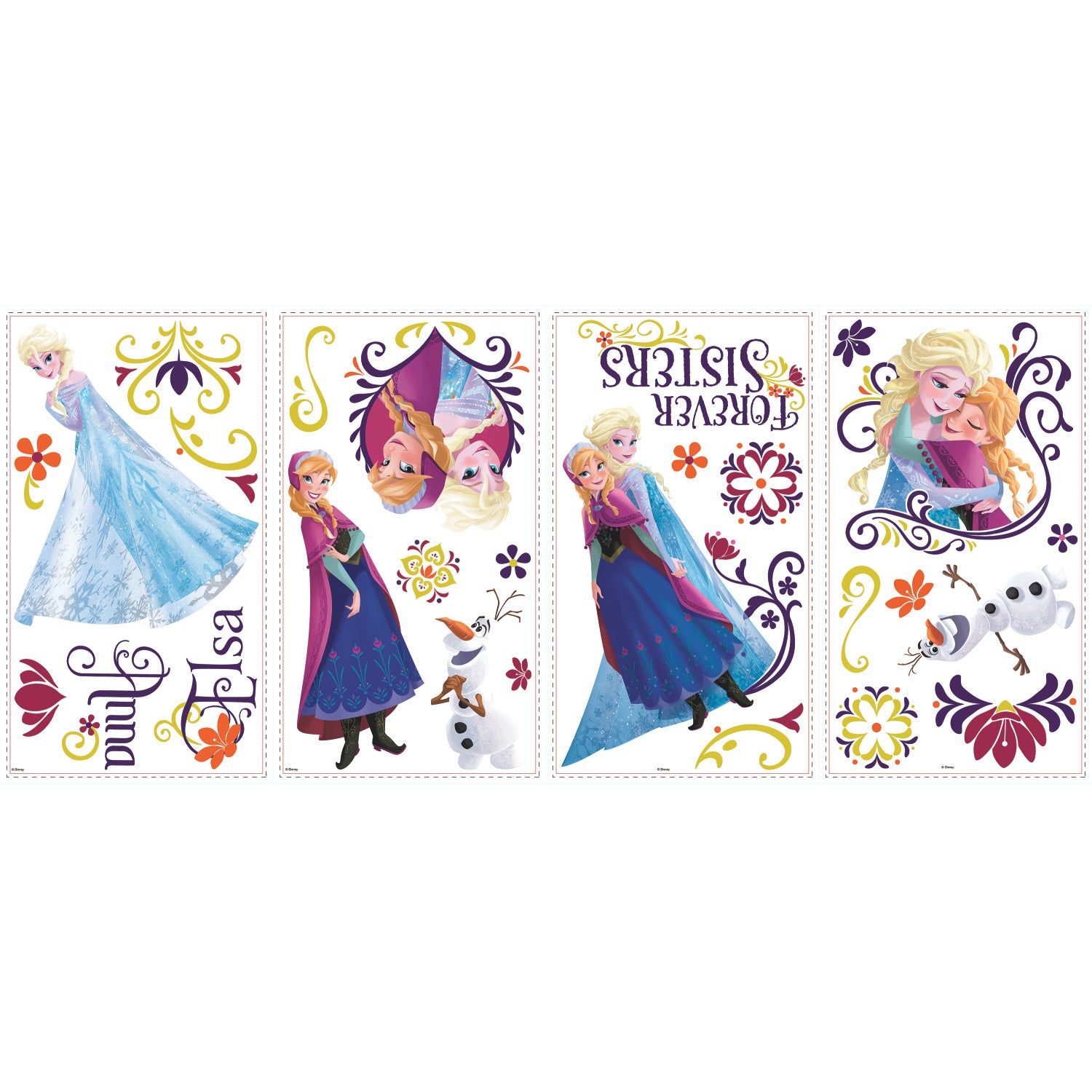 RMK2652SCS-3