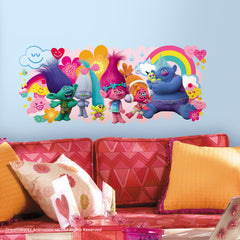 RMK3171GM-wall-decal-room-scene