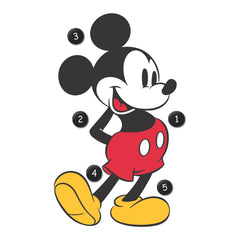 RMK3259GM