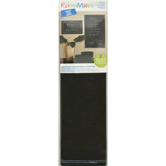 Decorative Giant Wall Decals - packaging