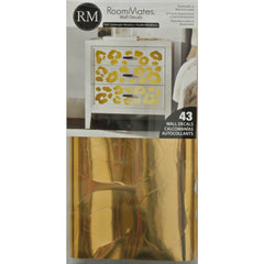 RMK3616SCS