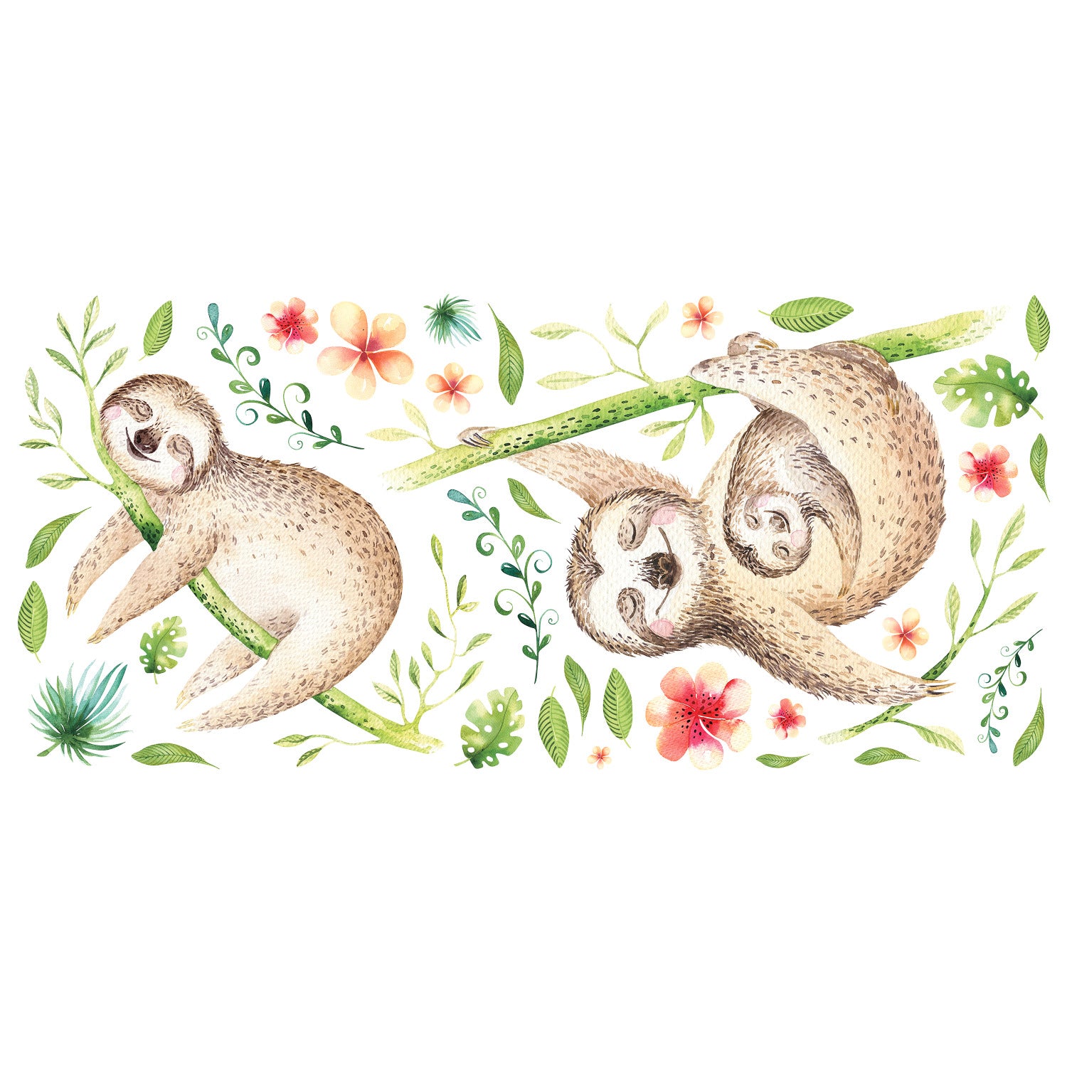 RMK3841GM