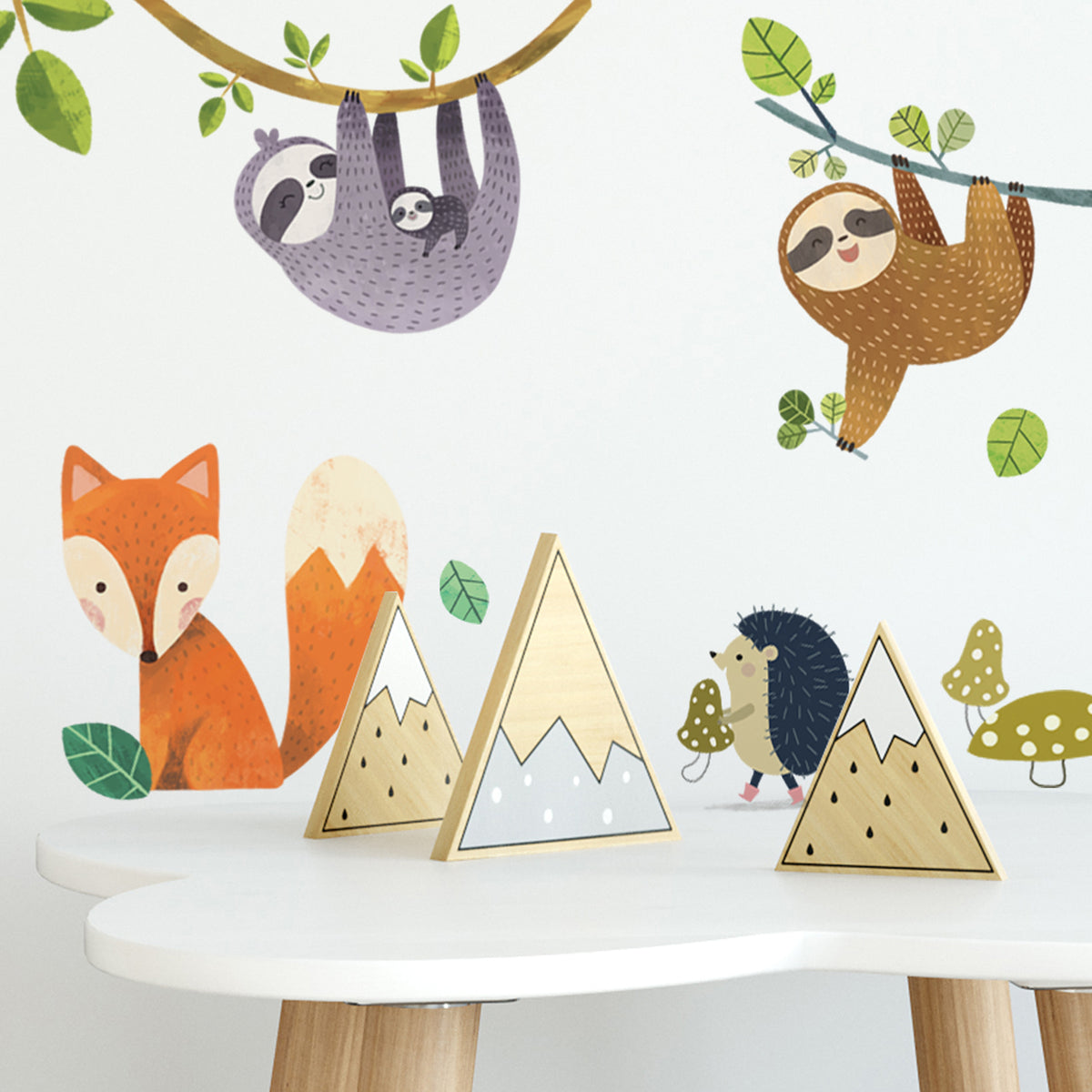 RMK4005SCS-wall-decal-room-scene