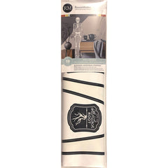 Skeleton Giant Wall Decals - packaging