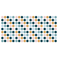 Dot Wall Decals by WallPops