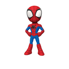 Spidey & His Amazing Friends Giant Wall Decals by WallPops
