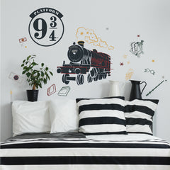 RMK4956GM-3