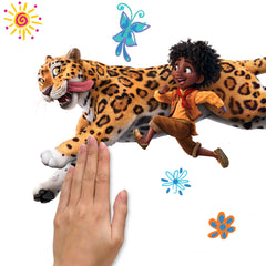 RMK4962SCS-5