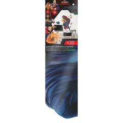 Doctor Strange Wall Decals - packaging