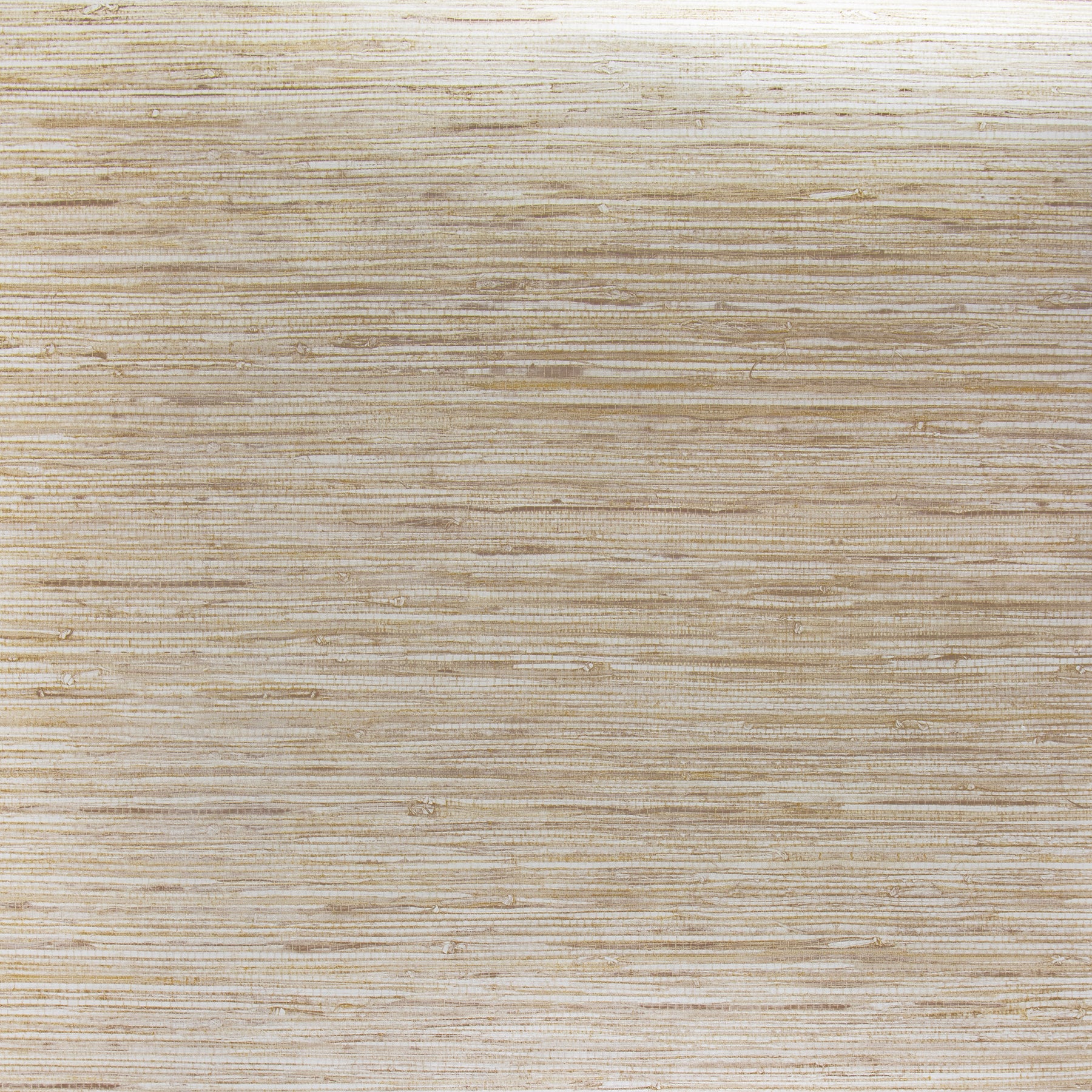 Faux Grasscloth Peel and Stick Wallpaper by WallPops