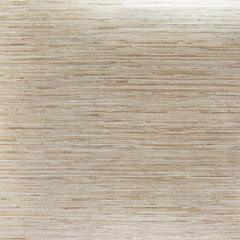 Faux Grasscloth Peel and Stick Wallpaper by WallPops
