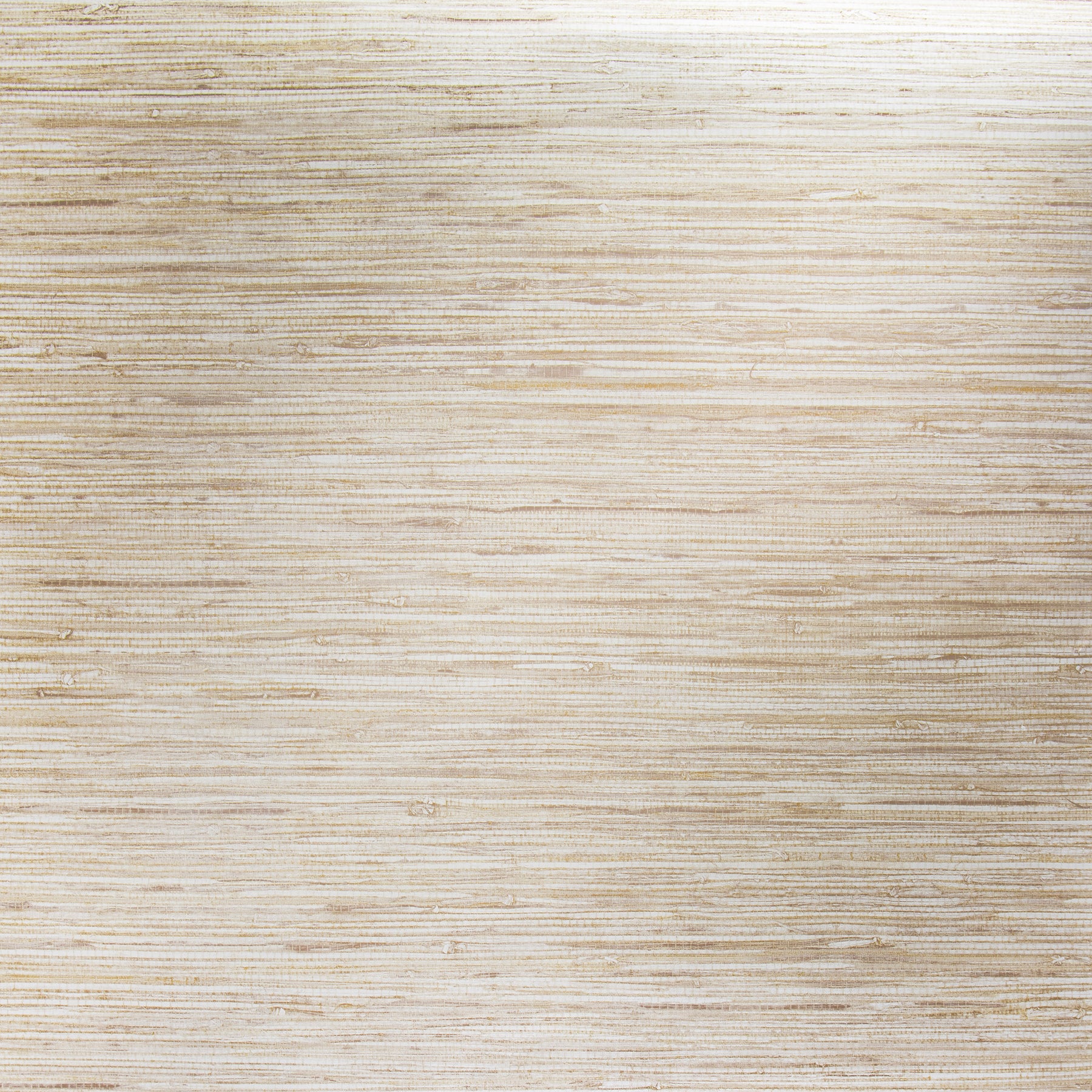 Faux Grasscloth Peel and Stick Wallpaper pattern close-up