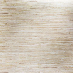 Faux Grasscloth Peel and Stick Wallpaper pattern close-up